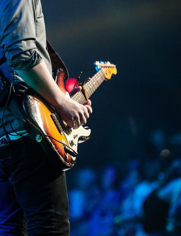 sanremo-2021-pronostici-quote-Enjoybet