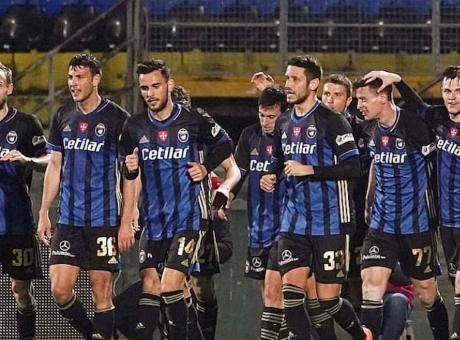 serie b seconda giornata