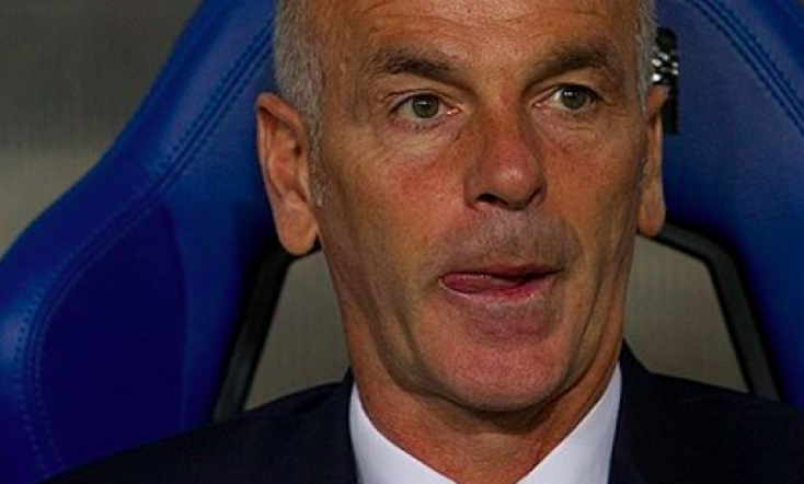 champions league milan juventus enjoybet pronostici