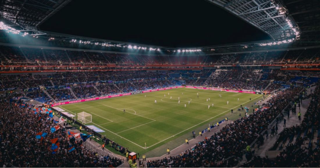 Europei 2020 qualificazioni