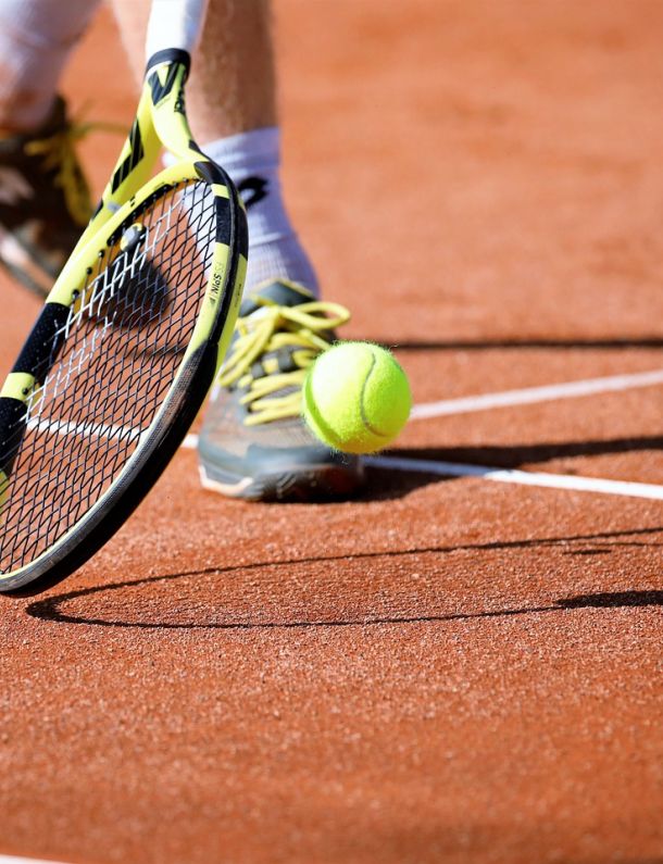 Berrettini-Djokovic-tennis-news