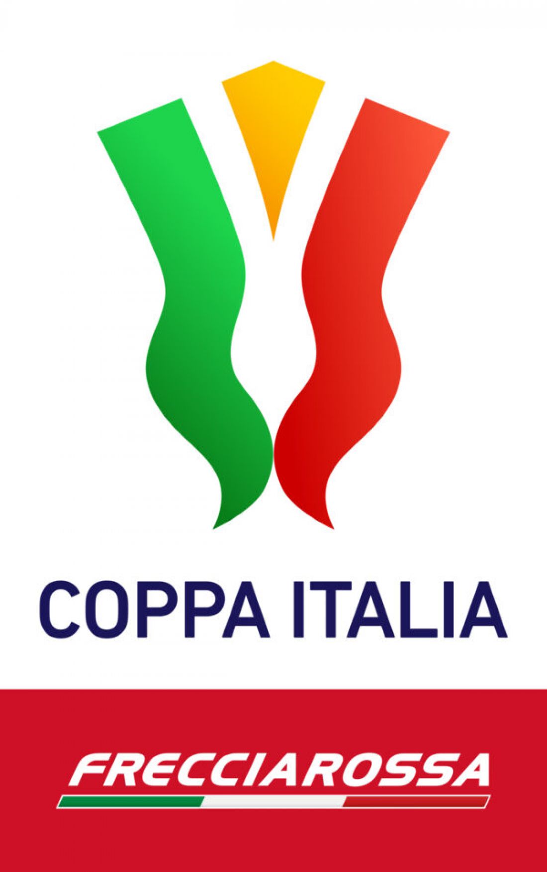 COPPA ITALIA Quarti Finale