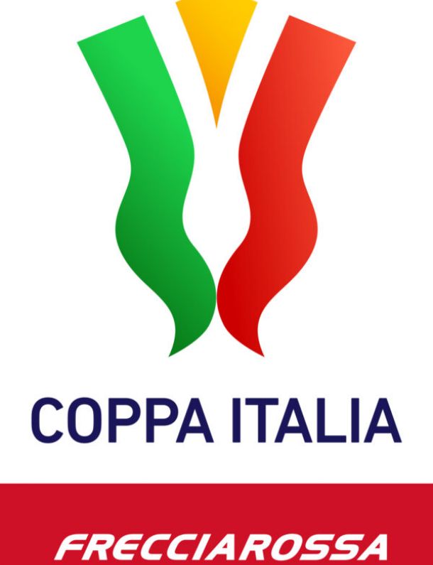 COPPA ITALIA Quarti Finale