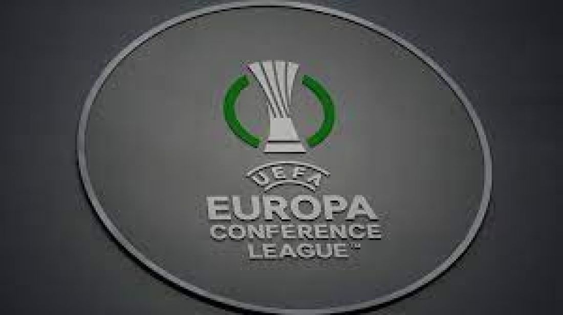Conference Europa League Pronostici