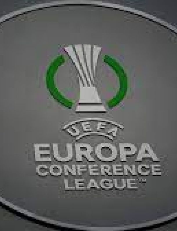 Conference Europa League Pronostici