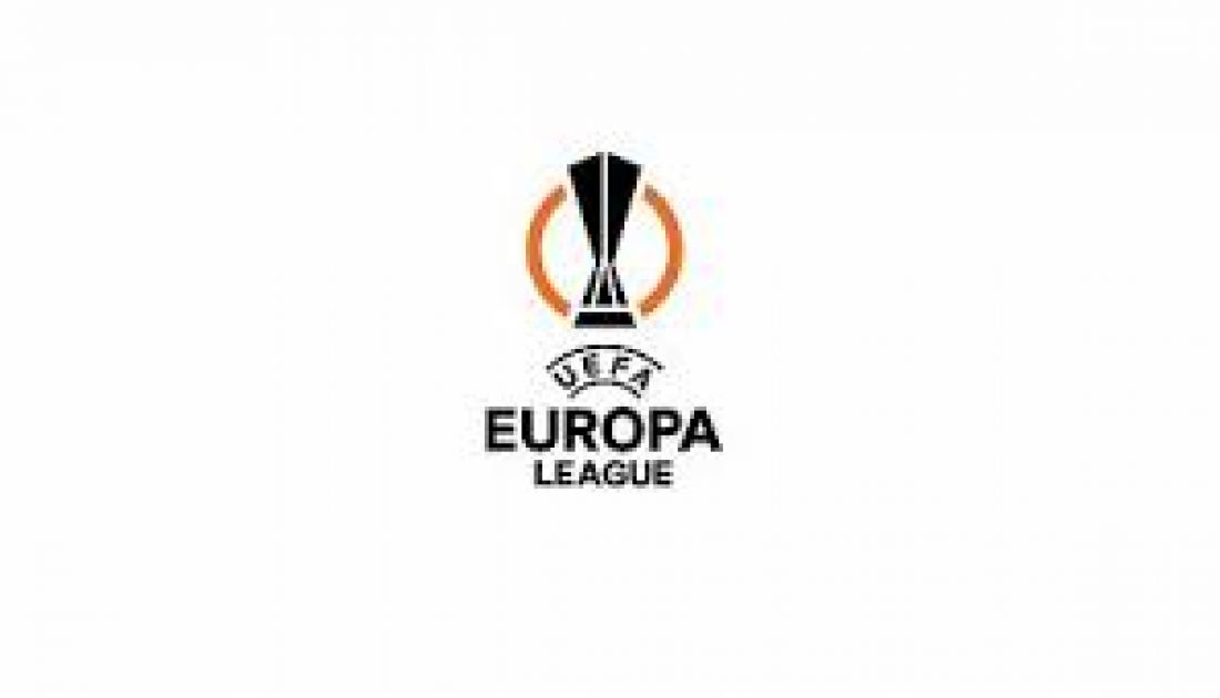 Europa League Roma Milan pronostici