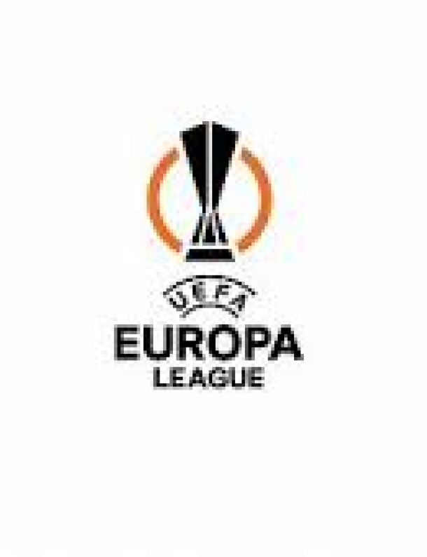 Europa League Roma Milan pronostici