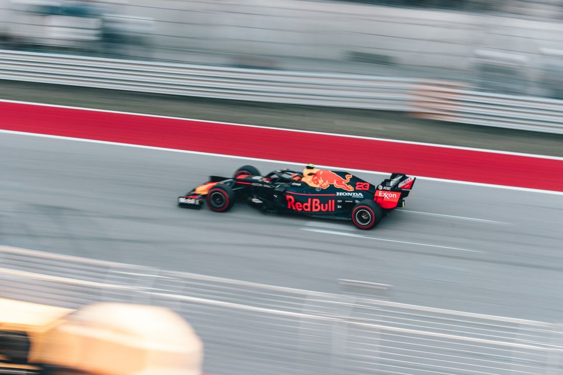 Formula-1-Verstappen-Hamilton-enjoybet-pronostici