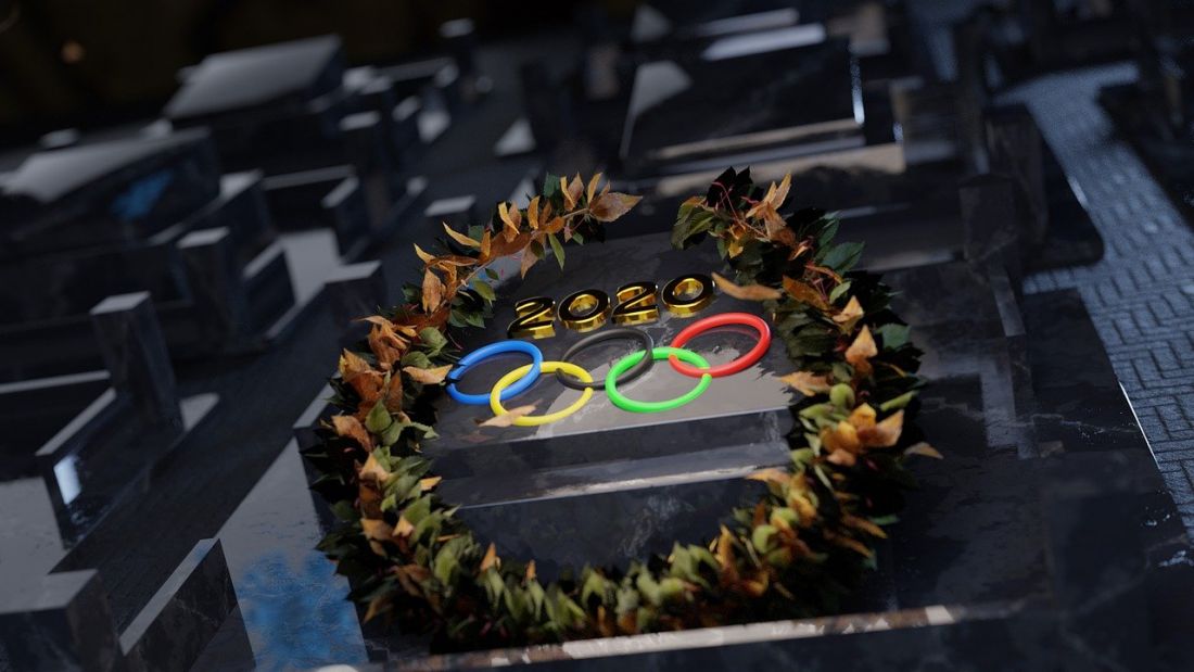 Olimpiadi-Tokyo-2020-enjoybet-scommesse