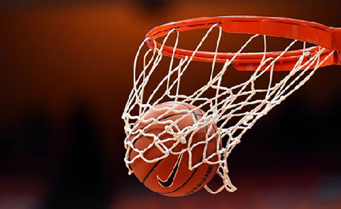 Enjoybet News - Serie A Basket: la Fortitudo sconfigge Pesaro in casa