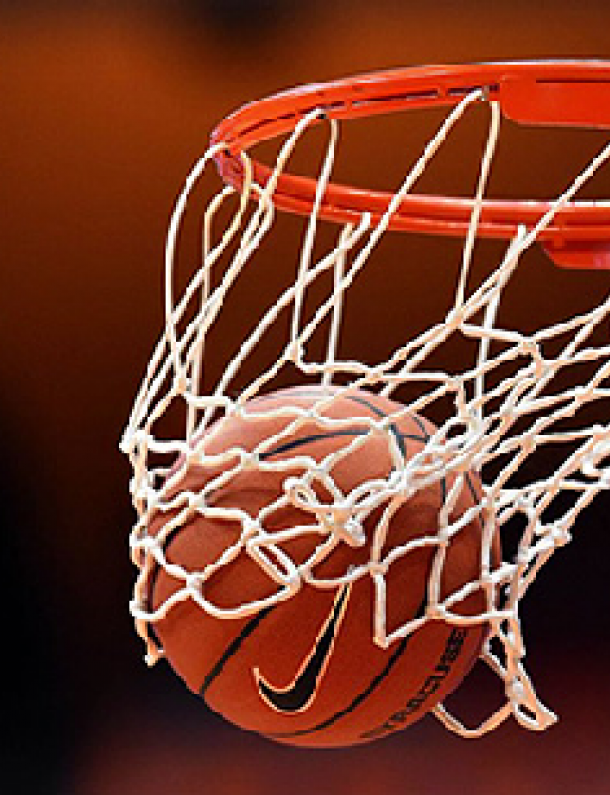 Enjoybet News - Serie A Basket: la Fortitudo sconfigge Pesaro in casa