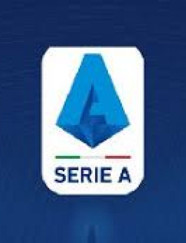 Juventus Fiorentina serie a