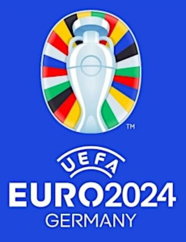 euro 2024 finale spagna inghliterra