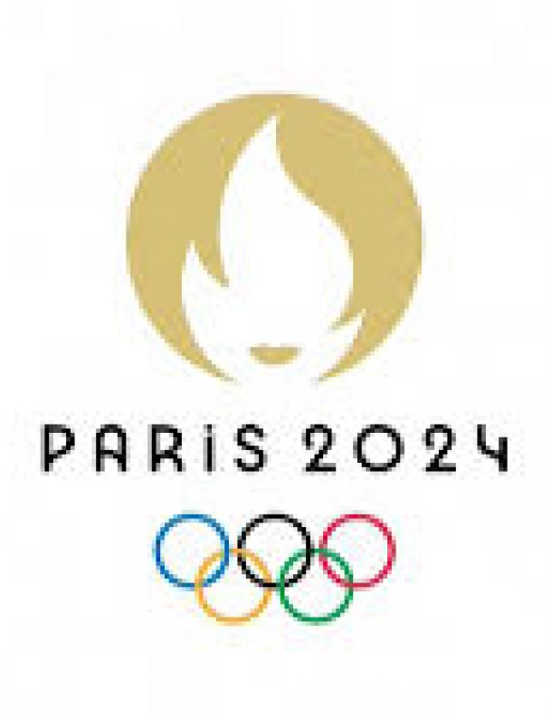Olimpiadi Parigi 2024 Italia