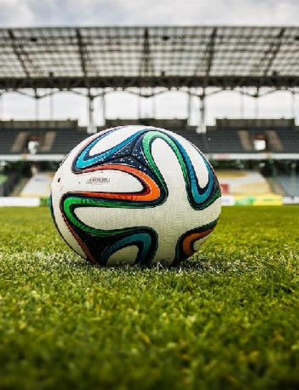 everkusen roma pronostico 2024