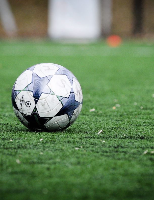 Scommesse-calcio-Champions-League-Enjoybet