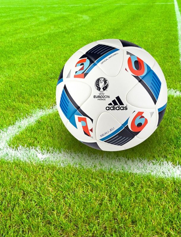 serie a inter milan 2023