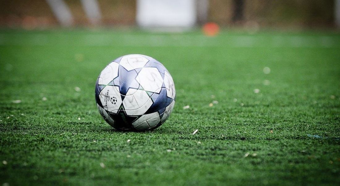 europa league semifinali 2024