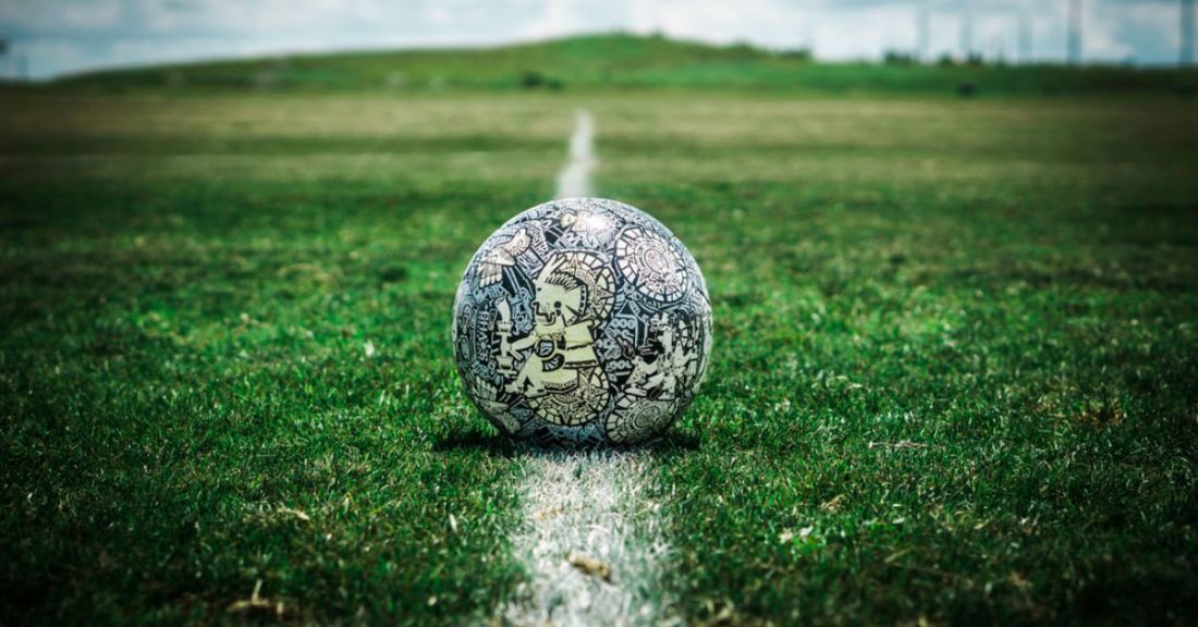 Serie-A-calendario-enjoybet-scommesse
