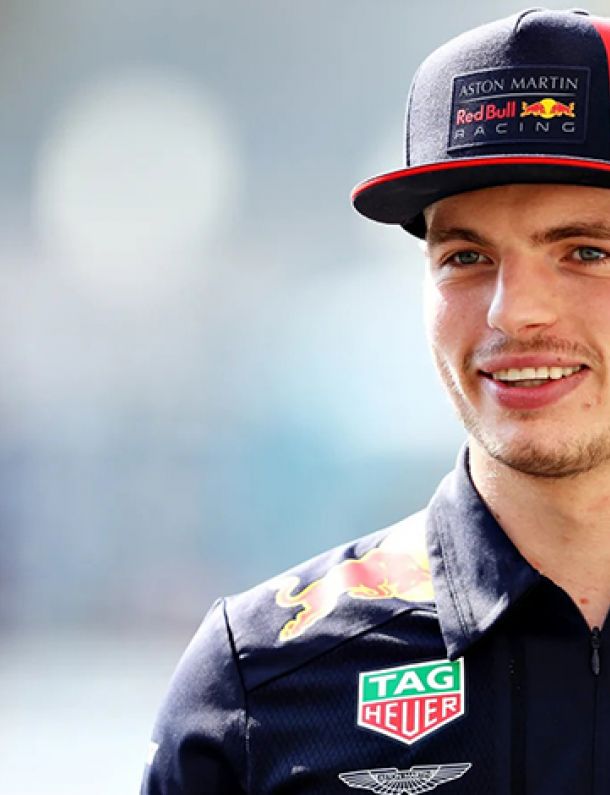 verstappen-hamilton