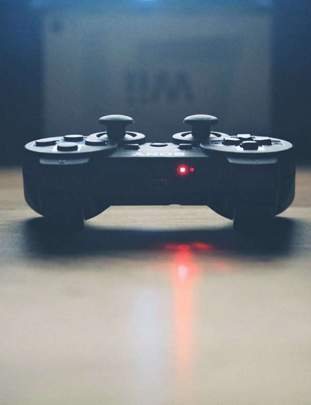 eSport-nazionale-italiana-sport-virtuali