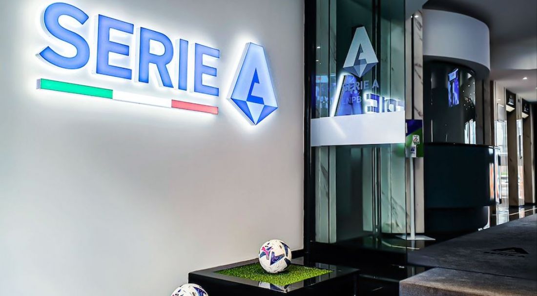 scudetto 2024 enjoybet pronostici