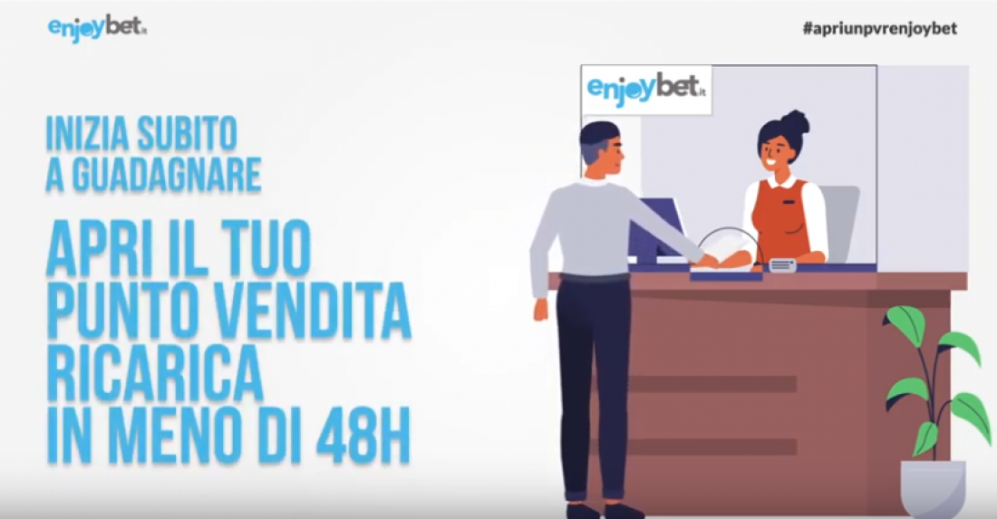 Enjoybet-come-funziona-affiliazione-pvr