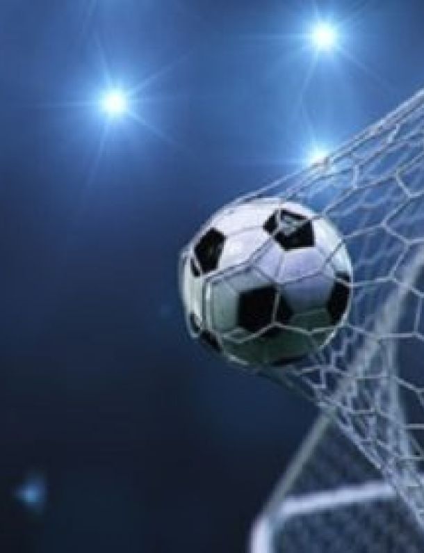 Champions-League-spareggi-enjoybet-scommesse-sportive