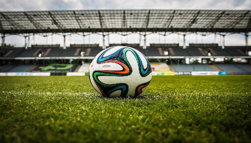 Italia vs Ucraina europei 2024