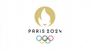 Olimpiadi Parigi 2024 Italia