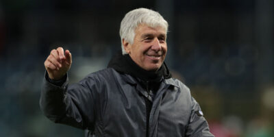 atalanta villareal