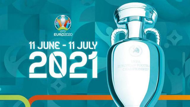 euro-2020-francia-germania-enjoybet-scommesse