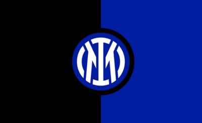 inter triplete