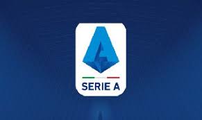 Juventus Fiorentina serie a