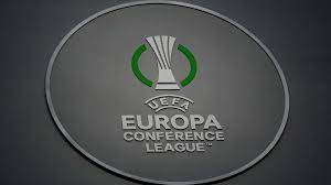 olympiacos fiorentina pronostici Enjoybet