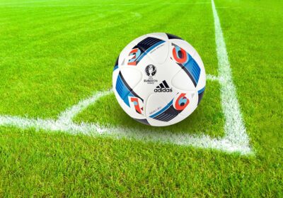 pronostici calcio Enjoybet