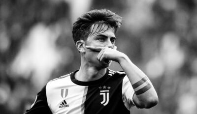 serie a inter juventus 2022