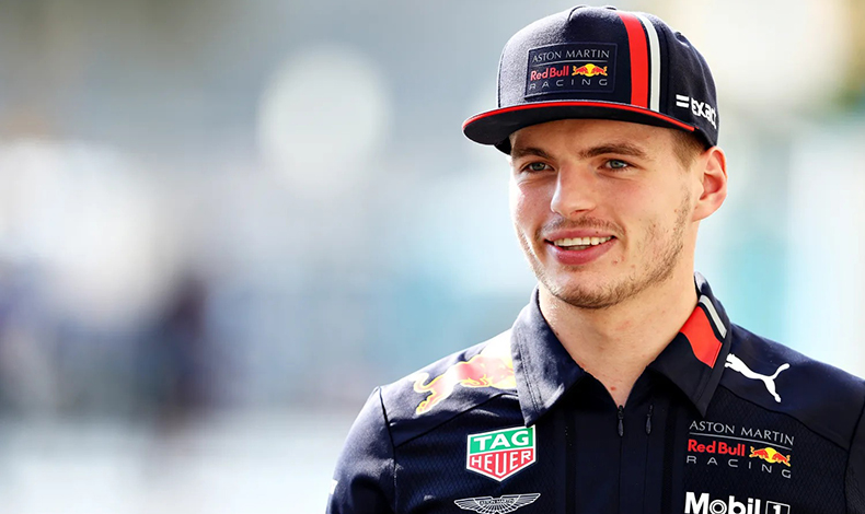 verstappen-hamilton