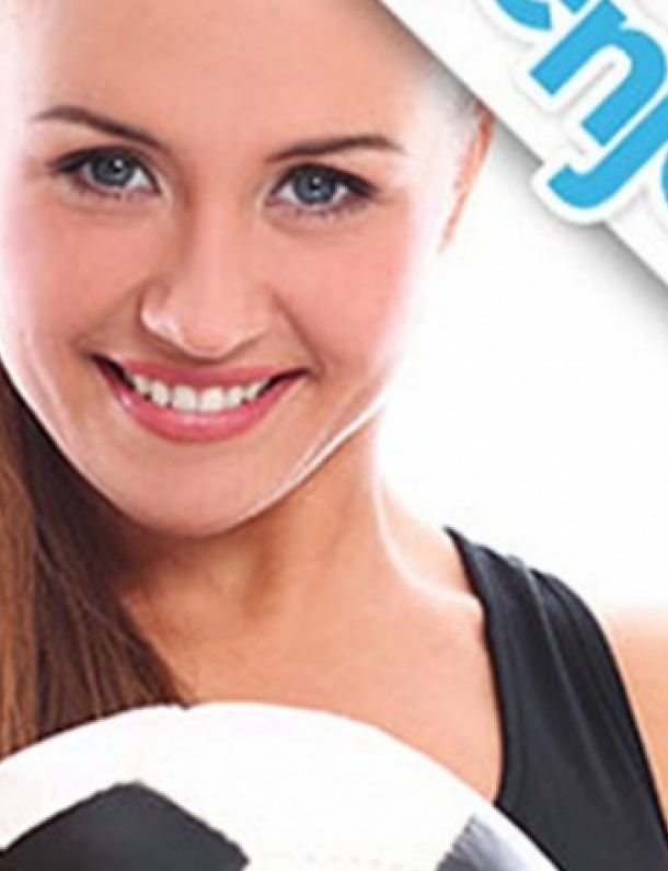 Enjoybet scommesse online - Immergiti nel nuovo mondo mobile app