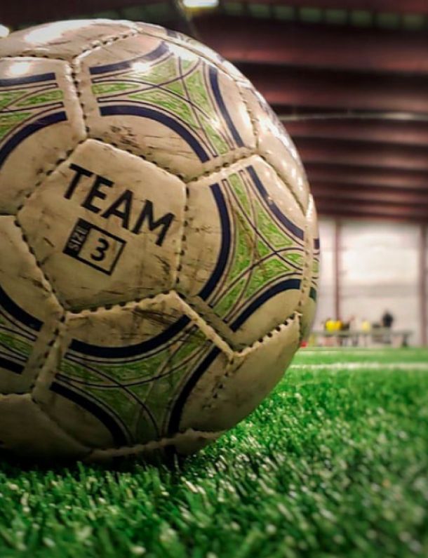 Serie-B-partite-Enjoybet-scommesse-sportive