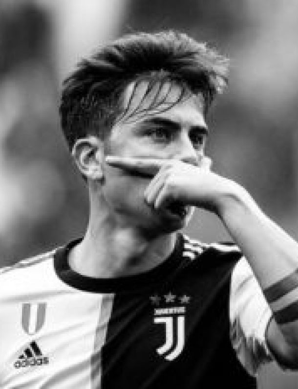 serie a inter juventus 2022