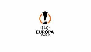 Europa League Roma Milan pronostici