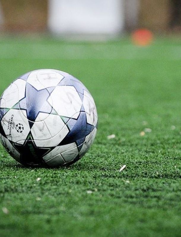 europa league semifinali 2024