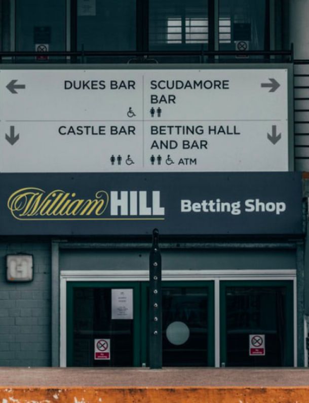 riapertura-sale-scommesse-enjoybet