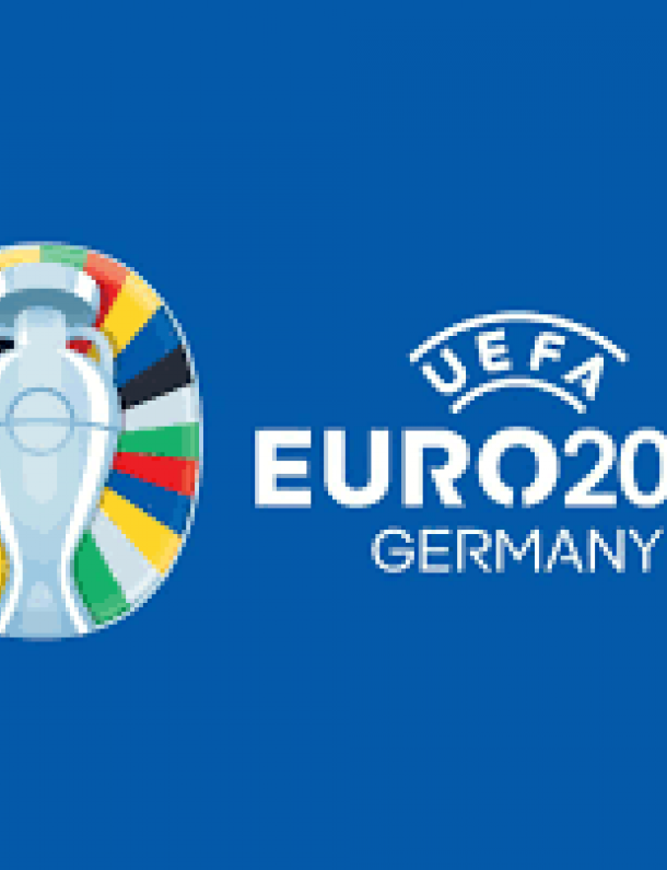 Euro 2024 quarti di finale