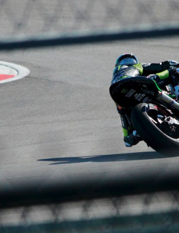 Motogp-Brno-2020-scommesse-Enjoybet