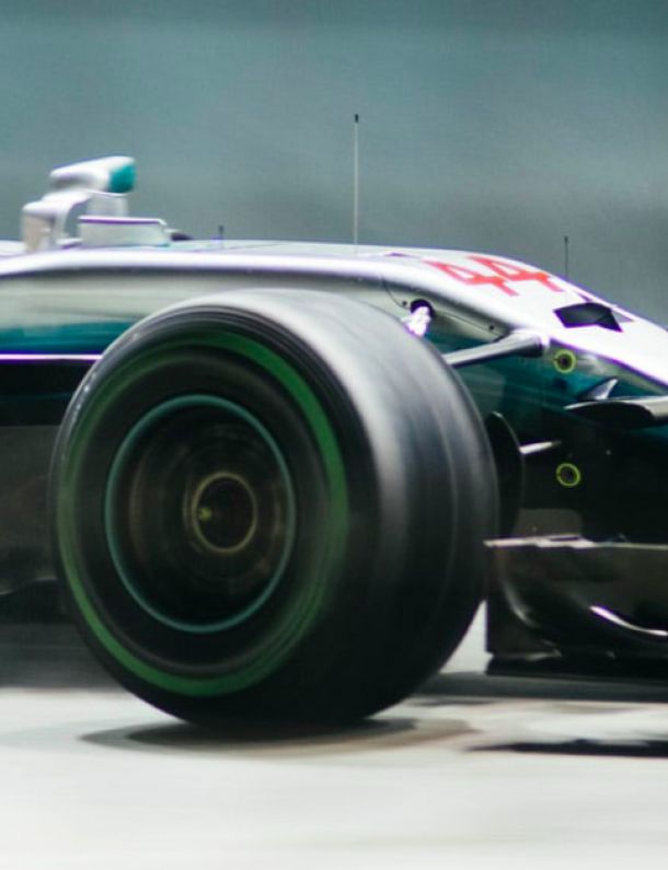 Scommesse-formula-1-2020-Enjoybet-Oia-Services