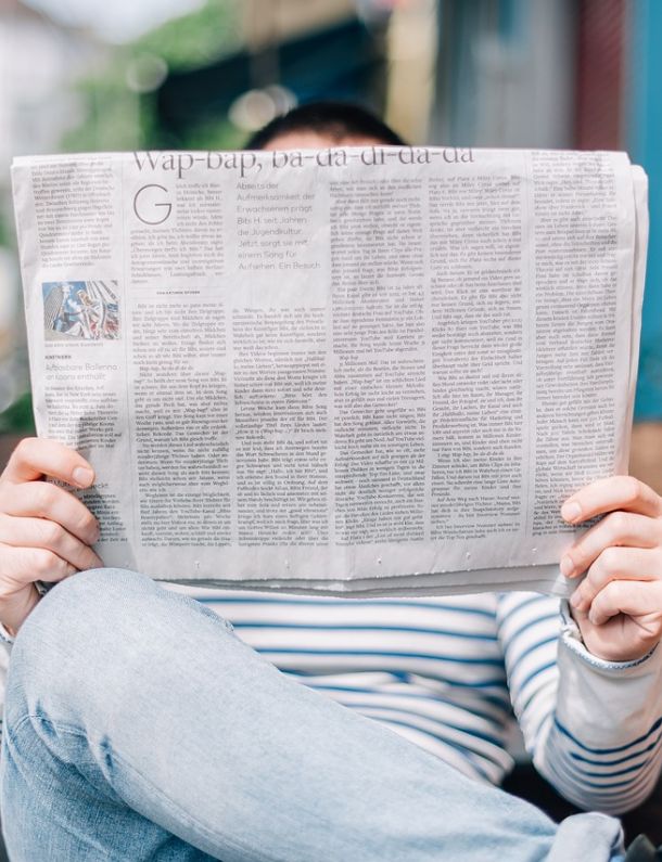 OIA-Services-utlime-notizie