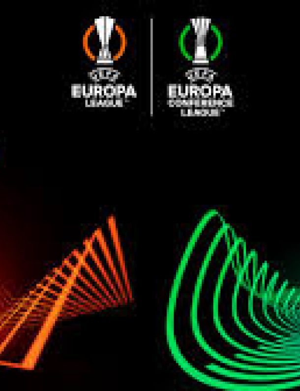 Europa e Conference League ottavi pronostici