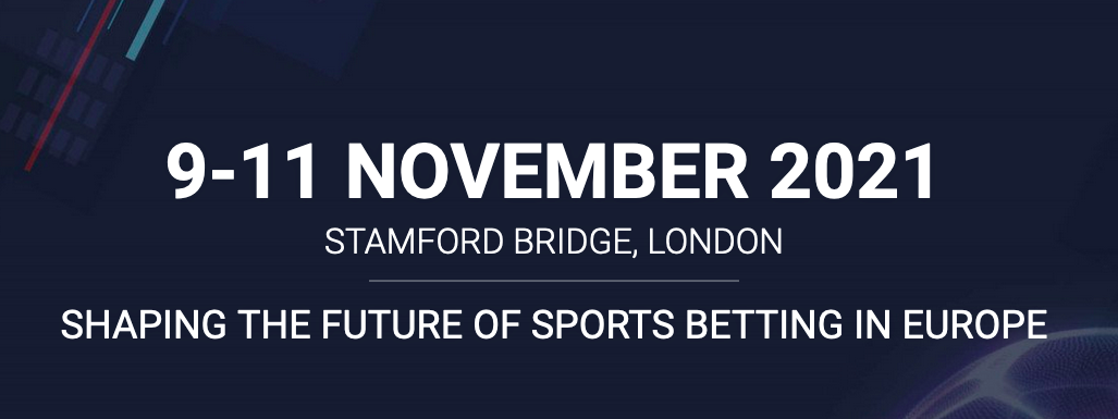 Oia services italia Betting on Sports Europe